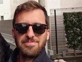 Building an Ecommerce Business, Part 16 Custom Manufacturing