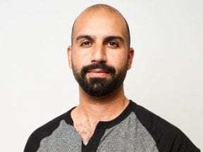 Building an Ecommerce Business, Part 6: Hiring Employees