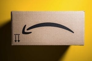 A seller is never bulletproof on Amazon