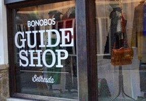 Can Experiential Retailing Help Brick-and-mortar Stores?