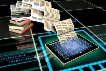 Can Writing a Book Grow Your Business?