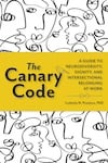 Cover of The Canary Code