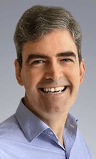 Charles Nicholls Charles Nicholls