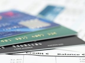 Check Credit Card Processing Rates before Holiday Rush