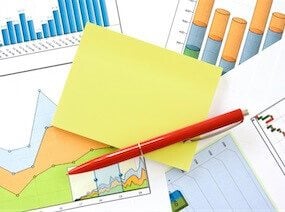 Choosing a B2B Ecommerce Platform: Weighing the Risks