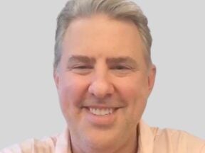 Solar Power Developer on Fueling the Grid