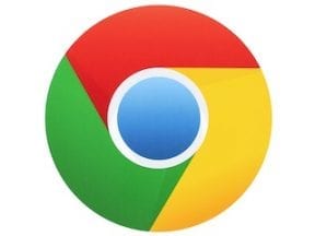 Chrome’s Mixed Content Updates Could Impact Ecommerce Sites