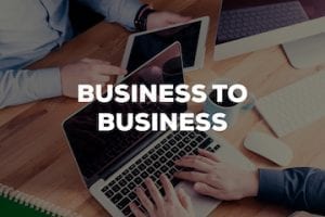 Common B2B Mistakes, Part 3 Shopping Carts, Order Management