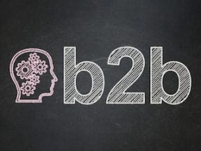 Common B2B Mistakes, Part 4 - Shipping, Returns, Inventory