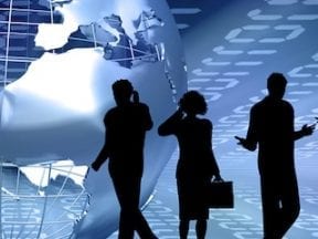 Common B2B Mistakes Part 5 Accessibility, Mobile, Localization