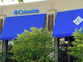 Covid-19 Driving Some Brands to DTC