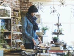 Covid-19 Grants, Loans Could Help Ecommerce Companies