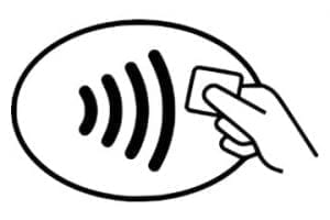 Covid-19, NFC, and the Future of Contactless Payments