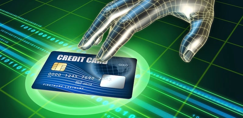 Ecommerce merchants can minimize credit card fraud by following a few basic safeguards.
