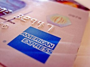 Credit Card Processing American Express OptBlue Rates Often Wrong