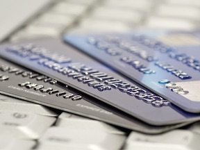 Credit Card Processing- Better to Work with Resellers or Processors?