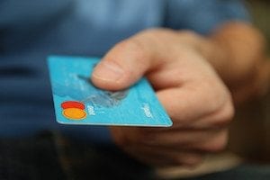 Credit Card Processing - Beware of Rate Reductions