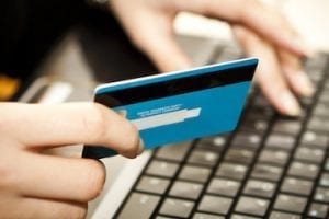 Credit Card Processing, Part 3: Reducing the Cost
