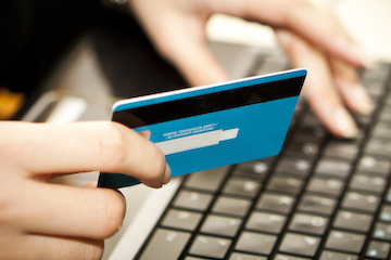 Credit Card Processing FAQs, Part 3: Reducing the Cost