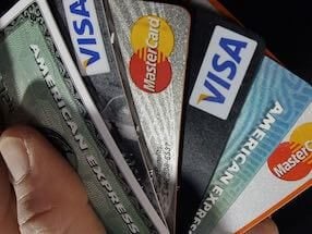 Credit-card-processing Negotiating Mistakes, Part 1: Terminology, Exits