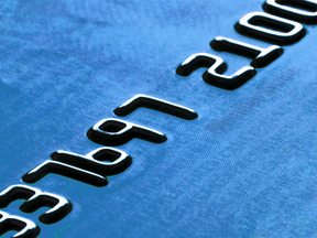 Credit Card Provider Sued for Alleged Deceptive Tactics.