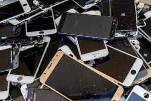 Cultural changes affect all merchants ecommerce and brick-and-mortar