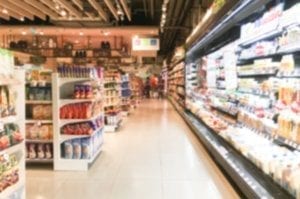 For Retailers, 'Less-limited Aisle' beats 'Endless Aisle'