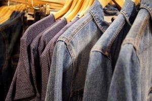 7 Digital Marketing Channels for Apparel Wholesalers
