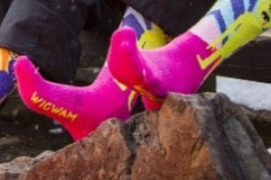 Does B2B Ecommerce Eliminate a Sales Team?