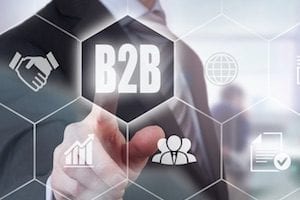 Does WooCommerce Fit B2B Companies?