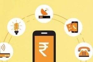 Do Not Bet Against Amazon in India