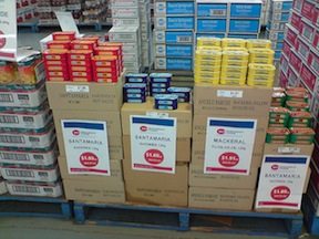 Drop Shipping for Ecommerce, Part 1: Supply Chain History