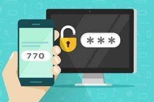 E.U. anti-fraud legislation emphasizes mobile