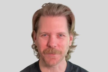 How to Survive a Million-Dollar Loss