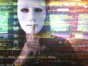 Ecommerce Fraud Detection during the Pandemic