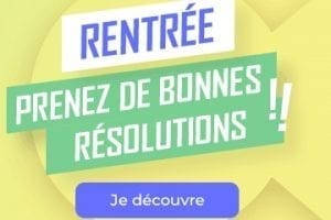 Ecommerce in France- Loyalty to Domestic Sellers