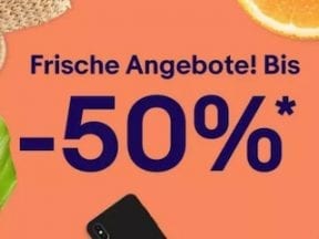 Ecommerce in Germany- Opportunity Amidst a Pandemic