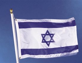 Ecommerce in Israel- Cross Border Shopping Dominates