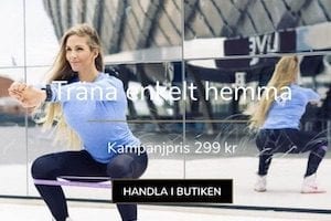 Ecommerce in Nordic Region Affluent Market, Appetite for Foreign Goods