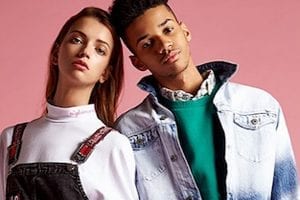 Ecommerce in the Middle East: Small but Promising Market