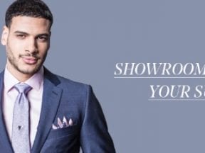 Ecommerce Merchants Embrace Clicks-to-bricks