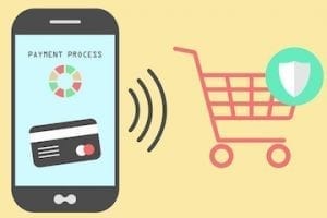 Ecommerce Strategies for a Whirlwind of 'Pays'