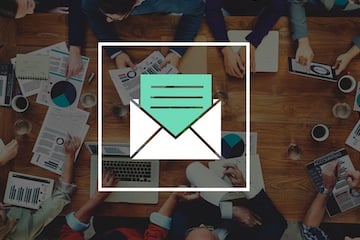 Email Delivery, Explained