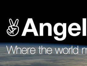 Equity Crowdfunding Rules Are (Finally) Set