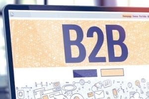 Essential Guide to Ecommerce Punchout