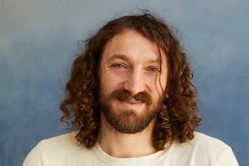 BOOM! Founder: Spend 30% of Revenue on Ads