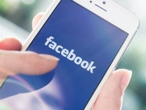 Facebook Shops Are an Ecommerce Game Changer