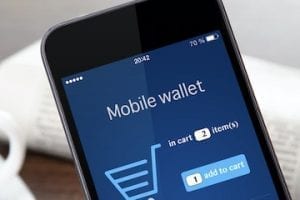 For 2020, Multiple Payment Options Are Essential