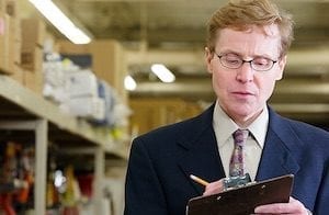 For-Success-in-Ecommerce-Figure-Out-the-What