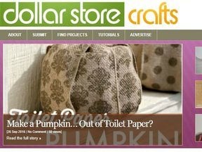 9 Affiliate Marketing Pros Offer Holiday Sales Pointers